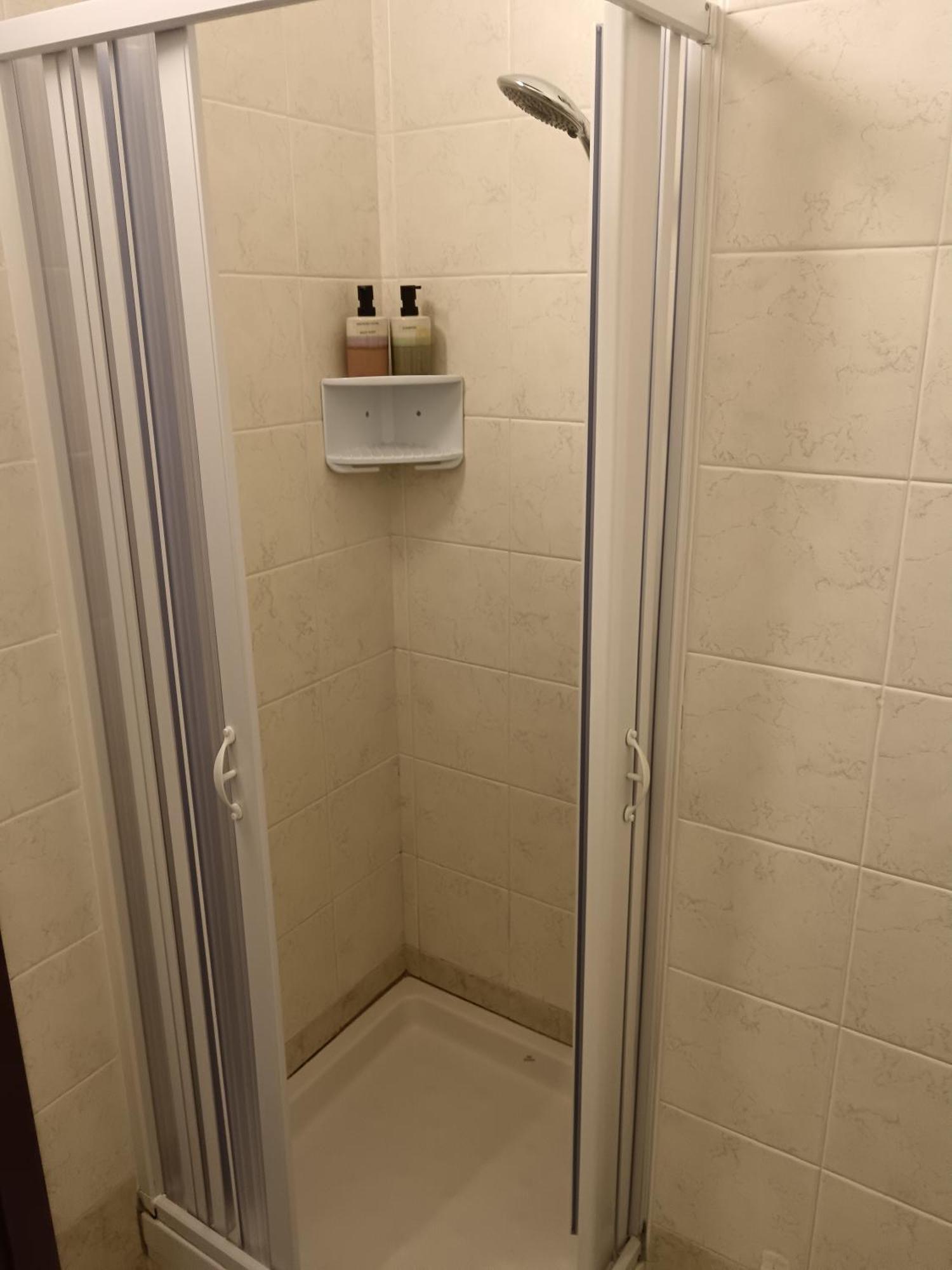Ferienwohnung Casa Giulia - Valeggio Sul Mincio Exterior foto